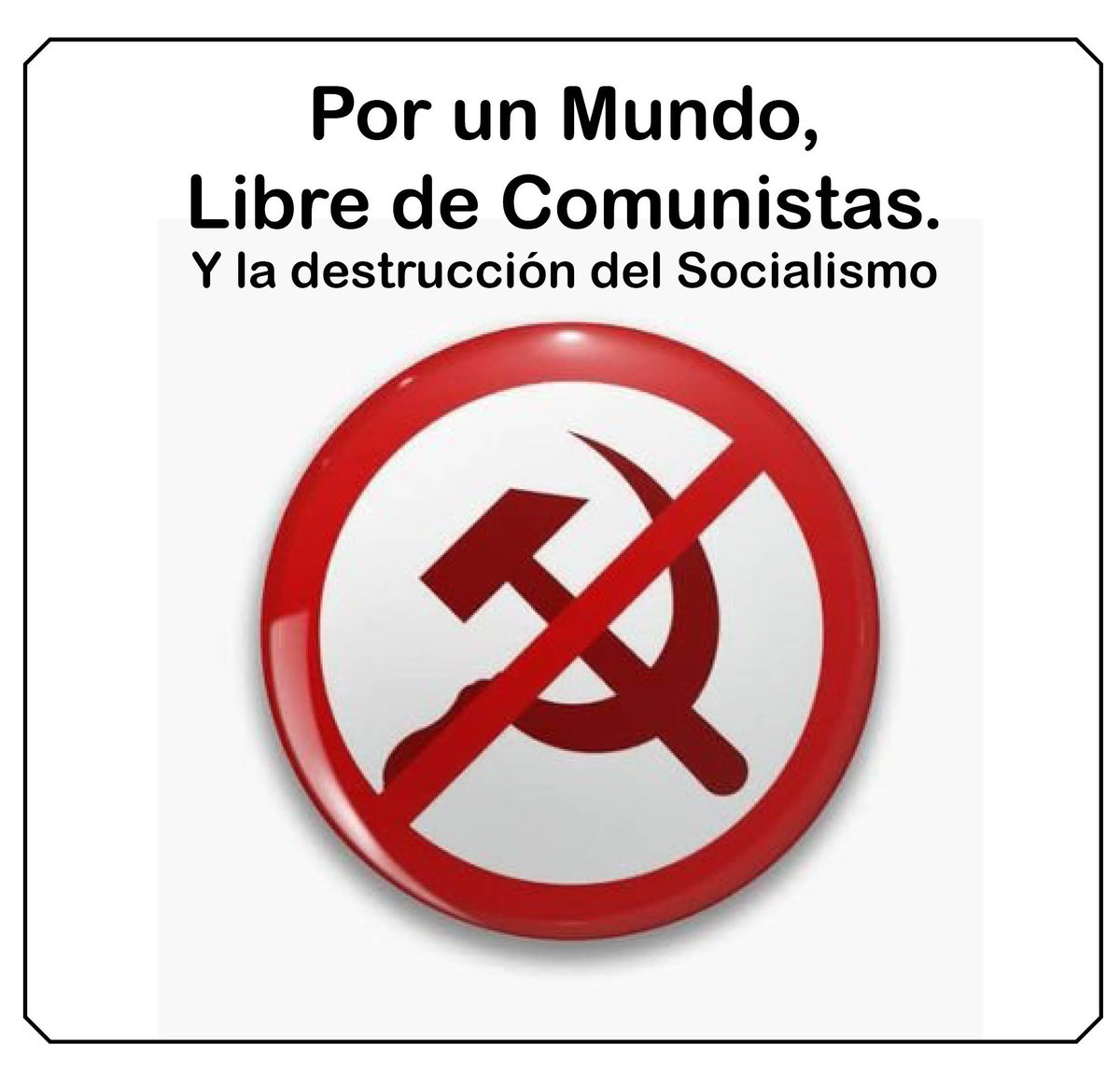 Shiron WD (Viktor Manuel Vicente) tweet media