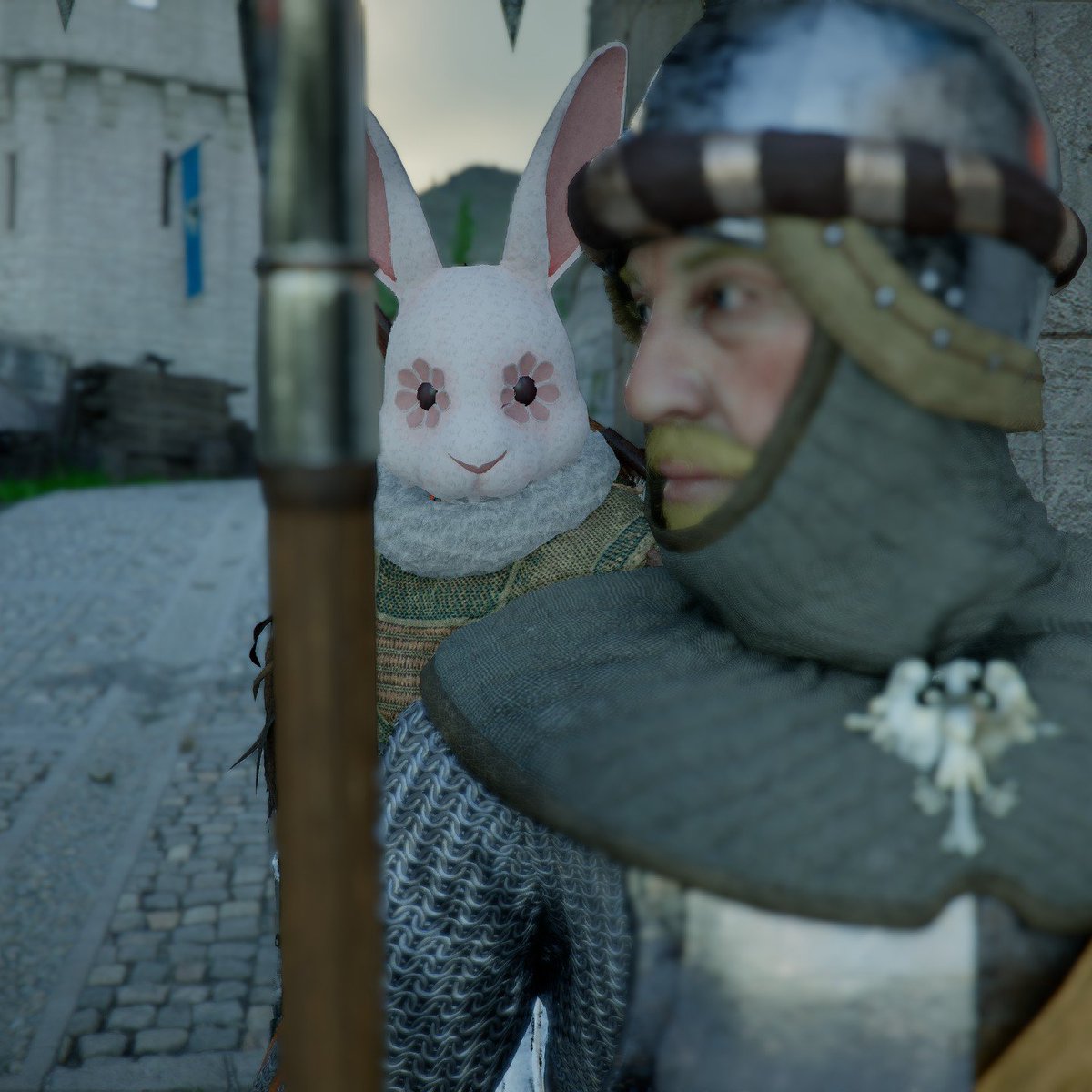 oFelipoca tweet media