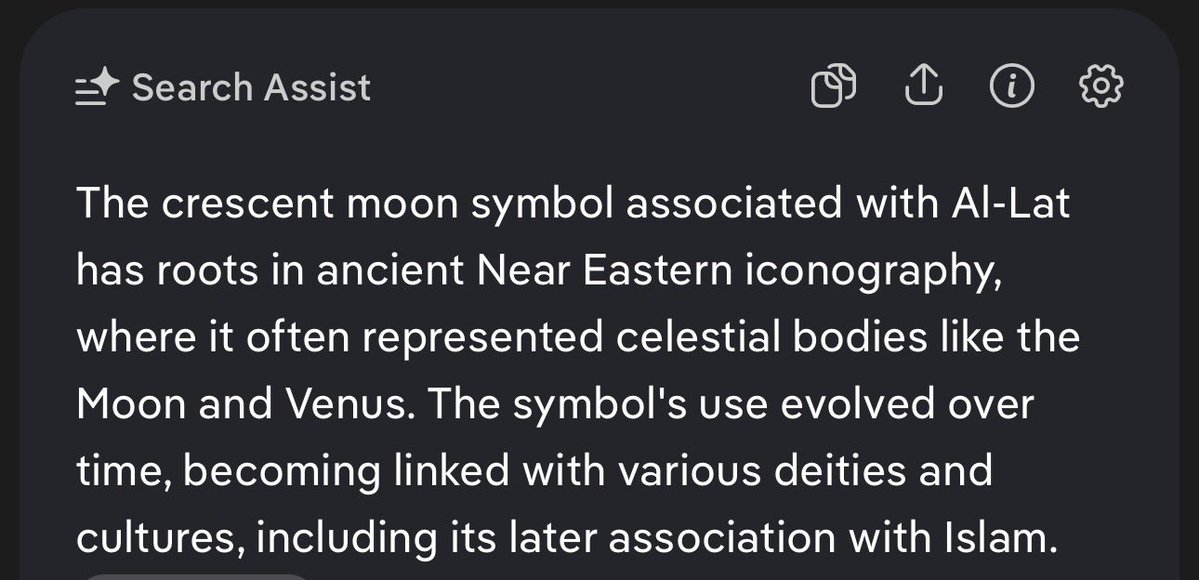 ❌✨Scythia1313✨❌ tweet media