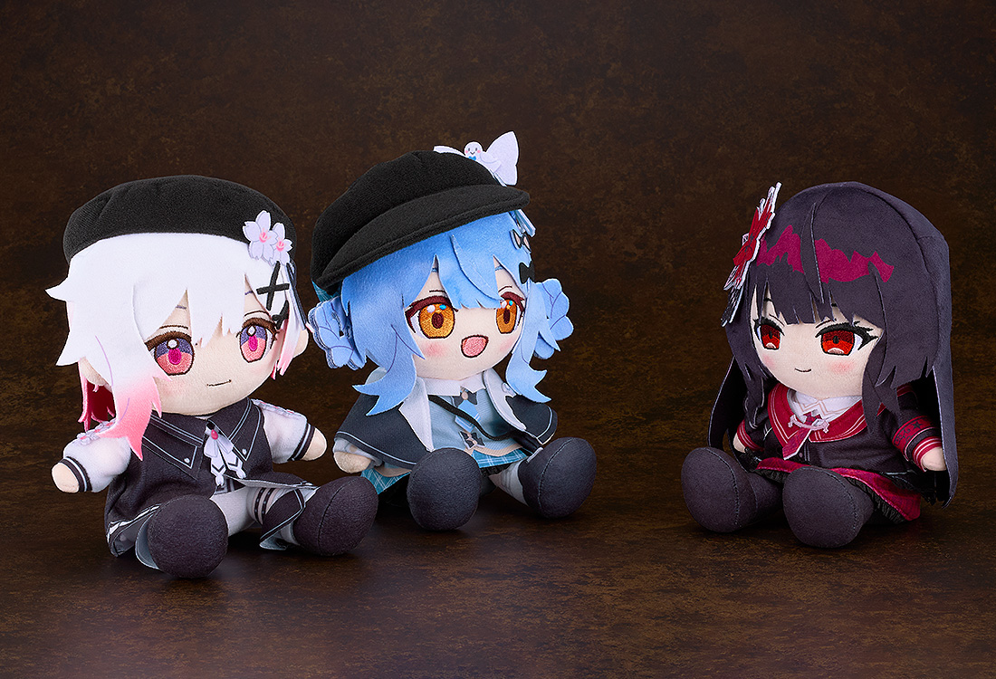 굿스마일컴퍼니 한국어상품정보_운영_PW tweet media