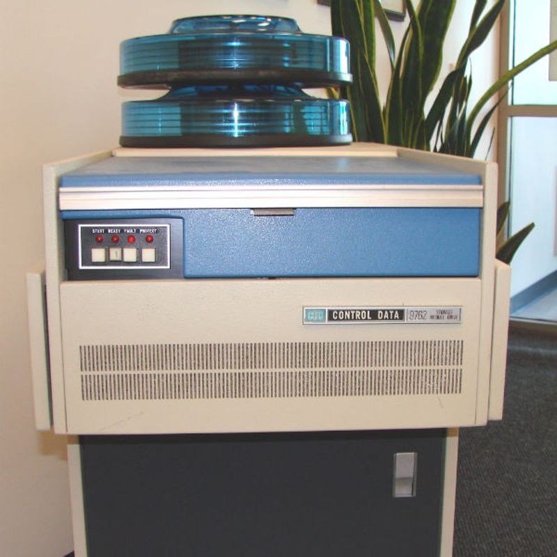 Kitty:33 tweet media