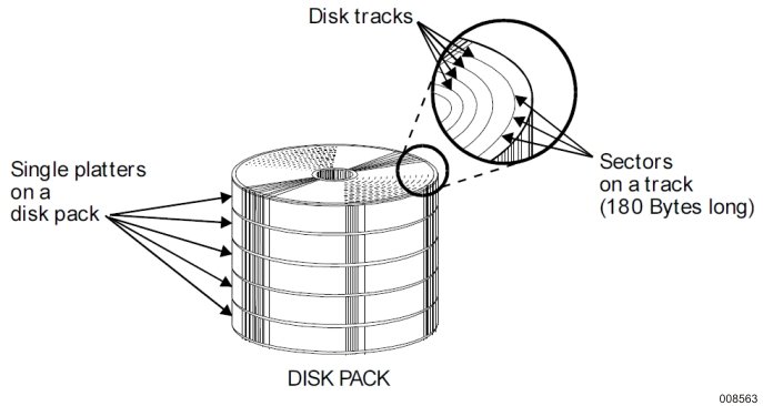 Kitty:33 tweet media
