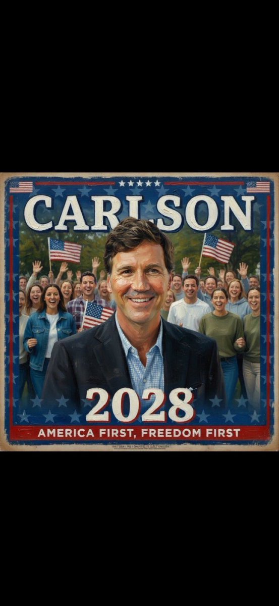 Jesus_needer tweet media