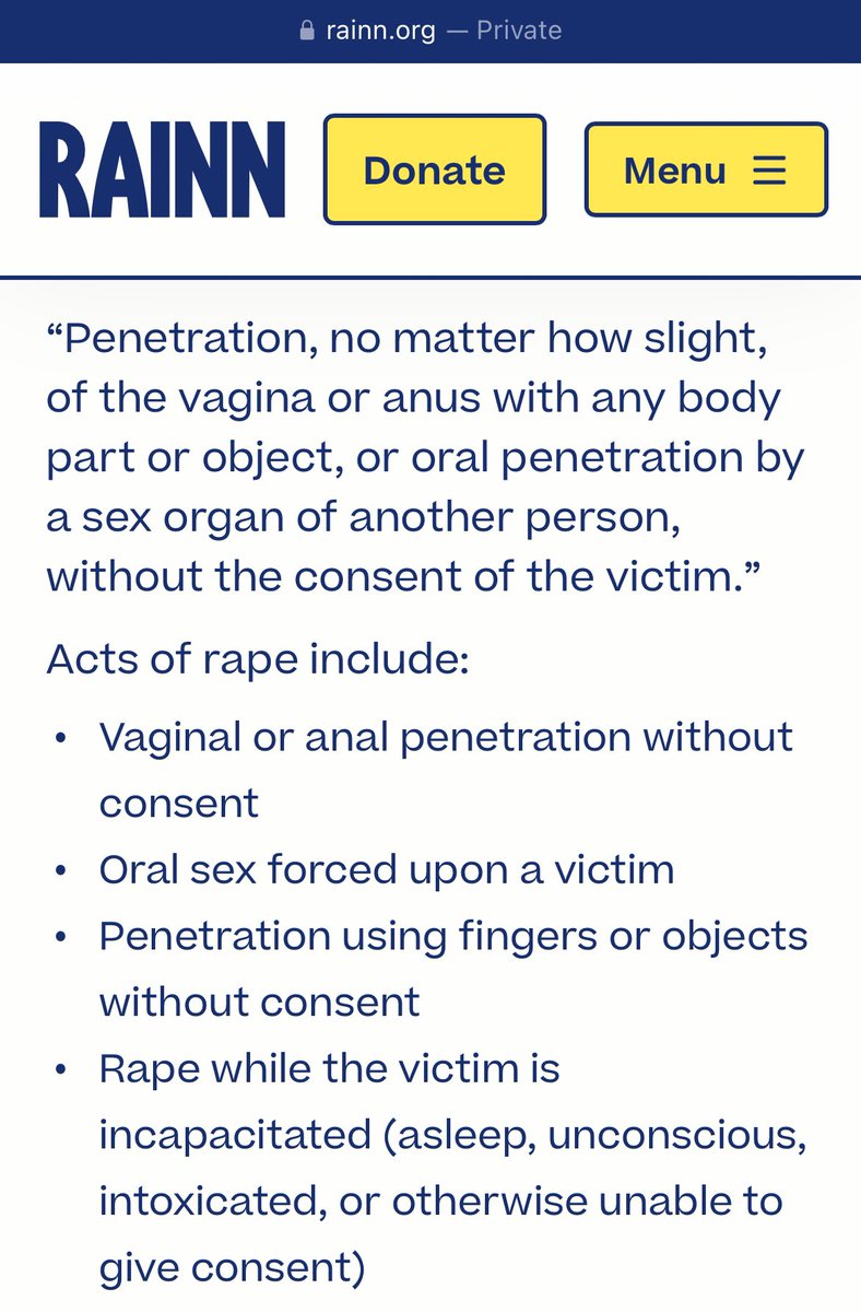 Number One Scizor Fan tweet media