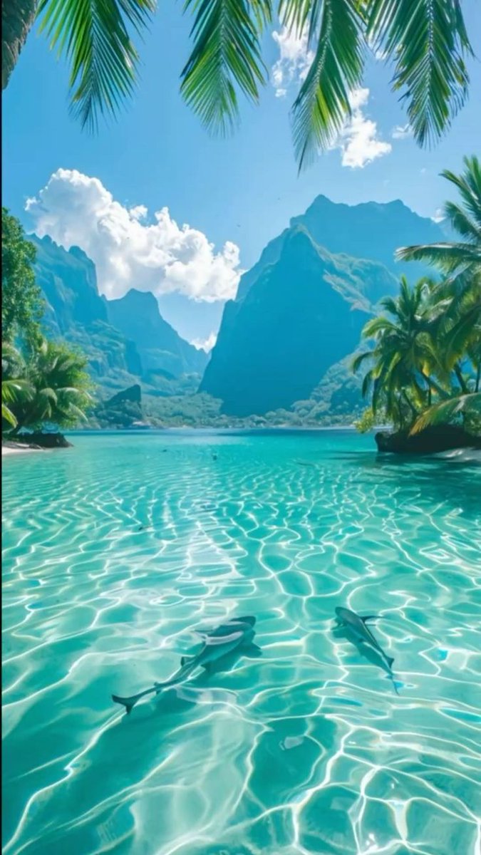 WatercolorSoul🫧 tweet media