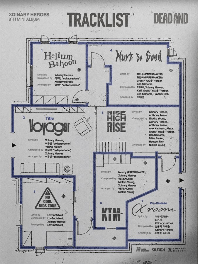 Boygroups Media tweet media