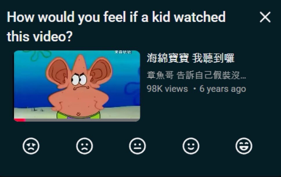 sponge.mp4 tweet media