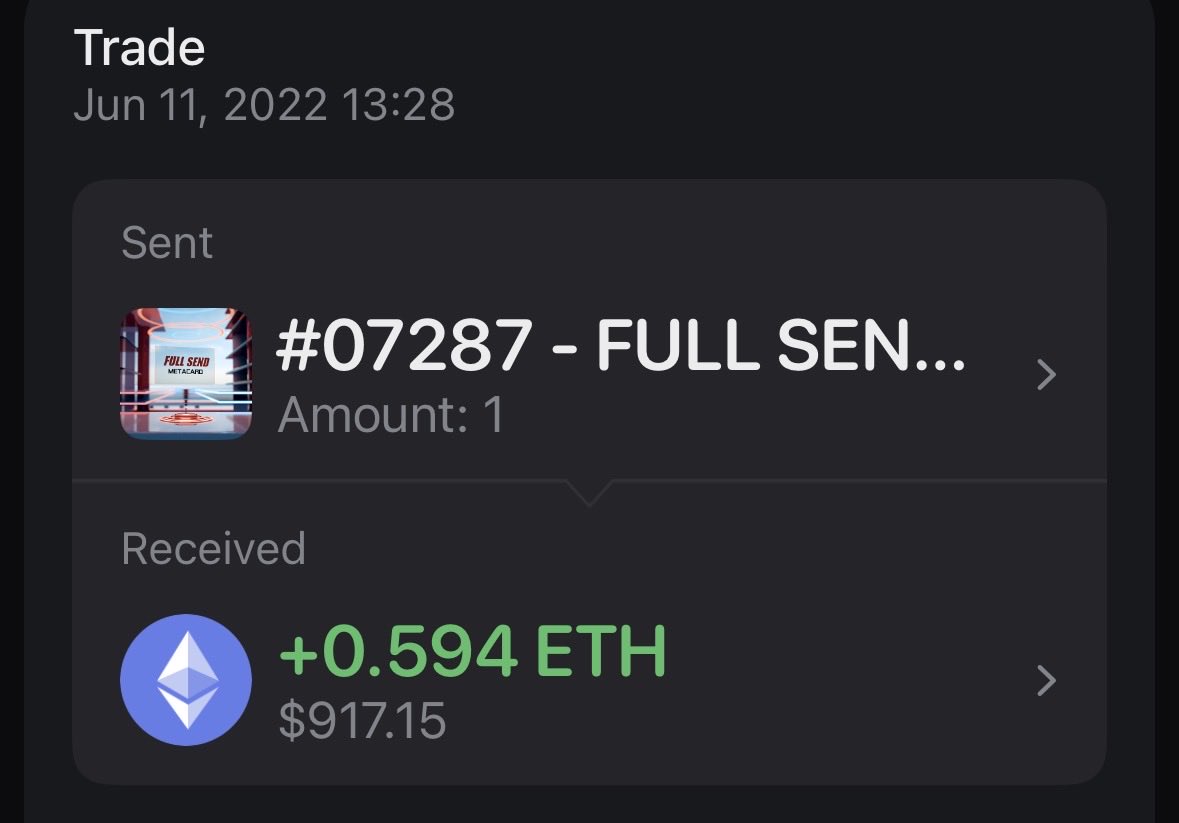 Crypt0k1ng🔺 tweet media