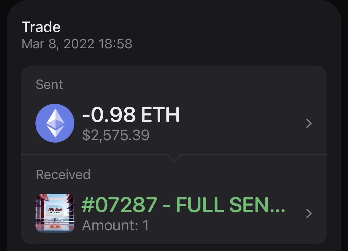 Crypt0k1ng🔺 tweet media