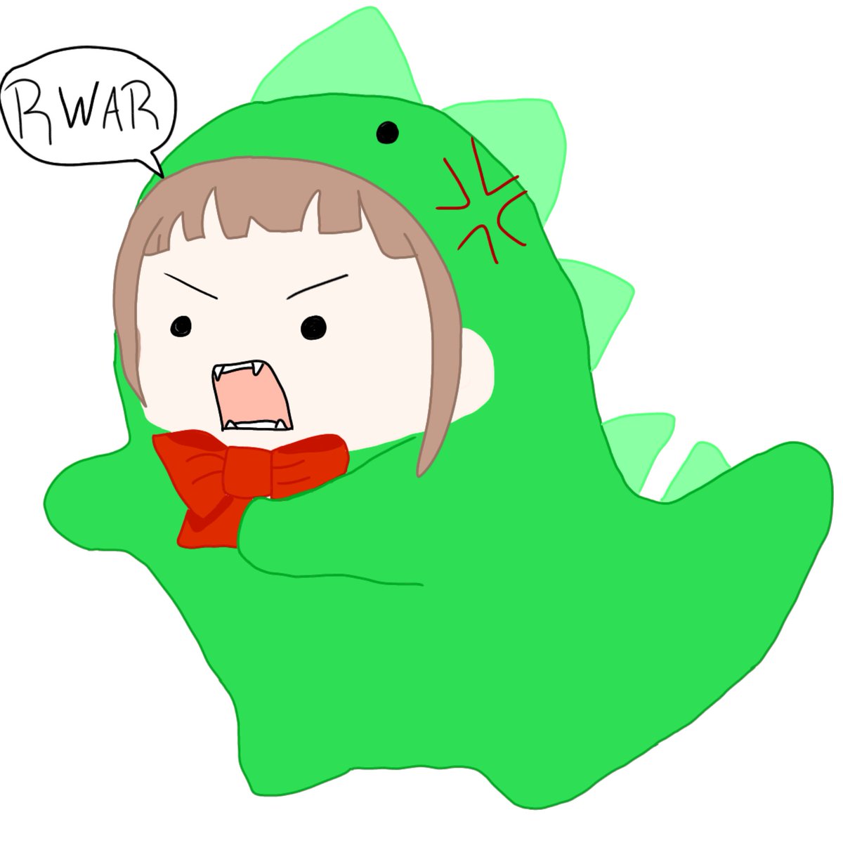 ya en directo aaaaaaa y hoy usamos a la gata para más placeeeeeeer xd 

twitch.tv/luizmetara1
kick.com/luizmetara1

#vtuber #streamer #luizmetara1 #luizmetara #kickstreamer #twitchstreamer