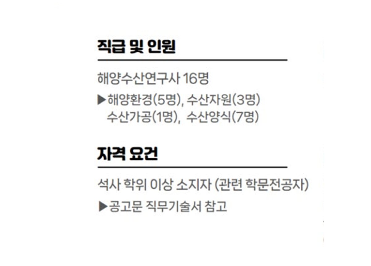 뿅어는취업중 tweet media