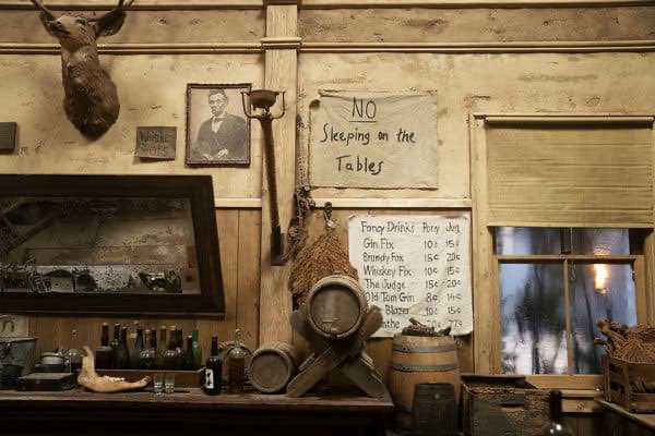 jerzy hofmann tweet media