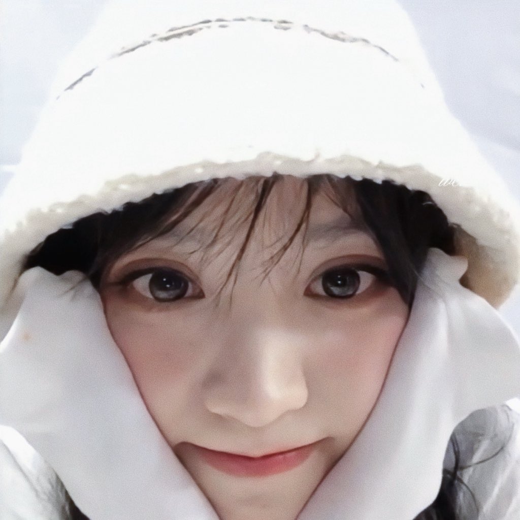 瑞瑞🧸🍋 逐玉 tweet media