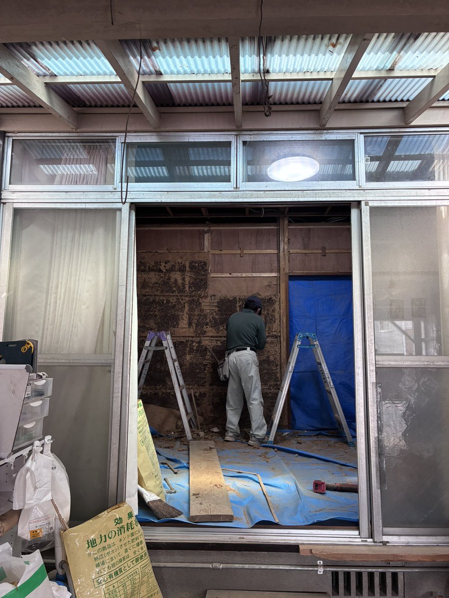 クス　うきはの果菜園 tweet media