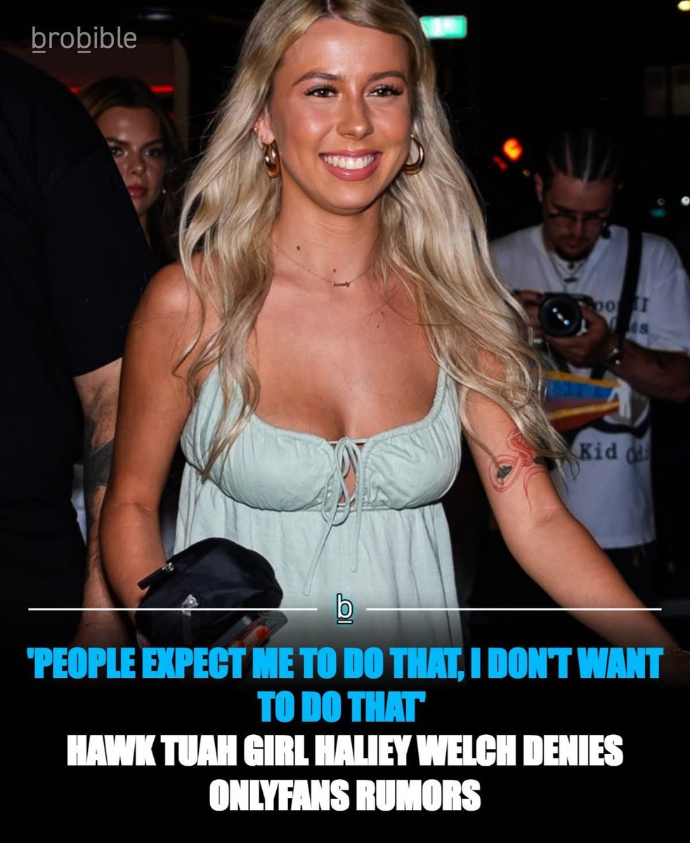 Americana Mama tweet media