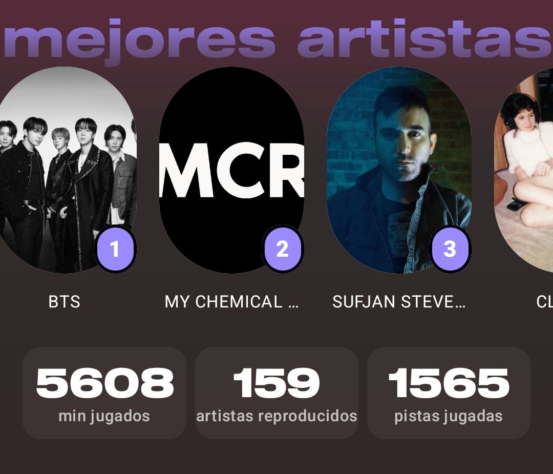 ︎︎ ︎︎ ︎︎★ tweet media