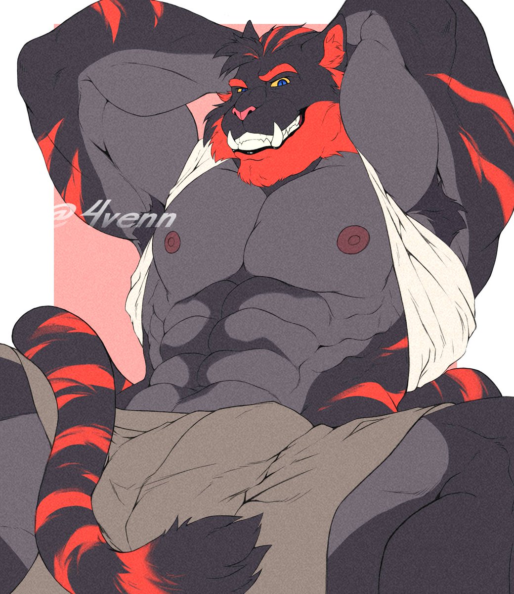 Scintilla tweet media