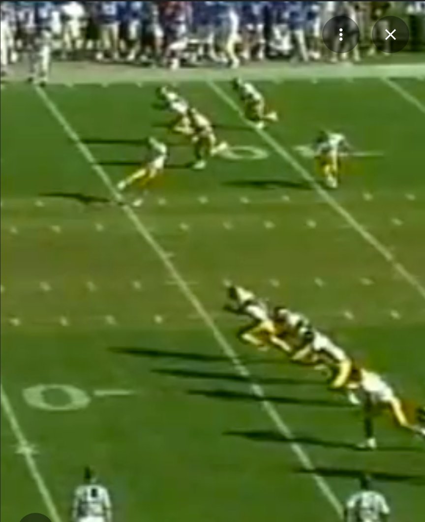 Luke Lynch tweet media