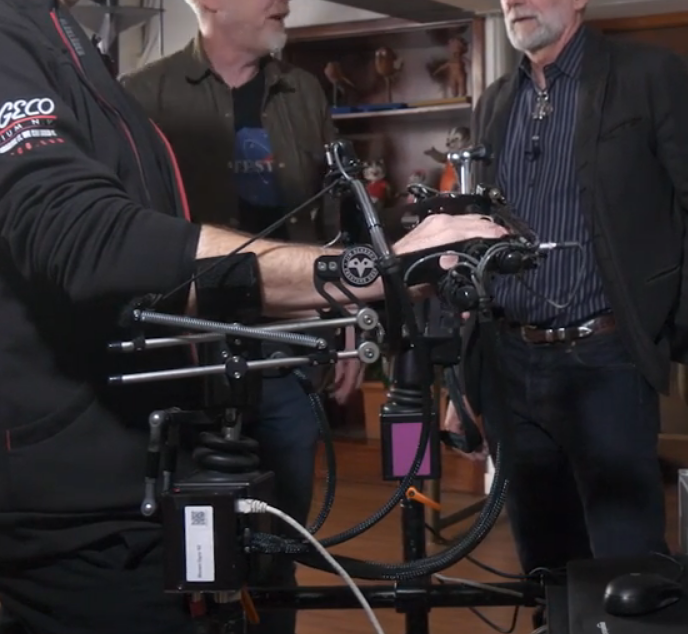 Rue Mohr🇨🇦 tweet media