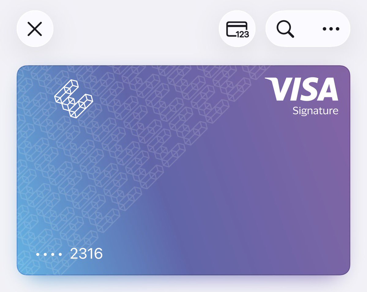 Dr Crypto tweet media