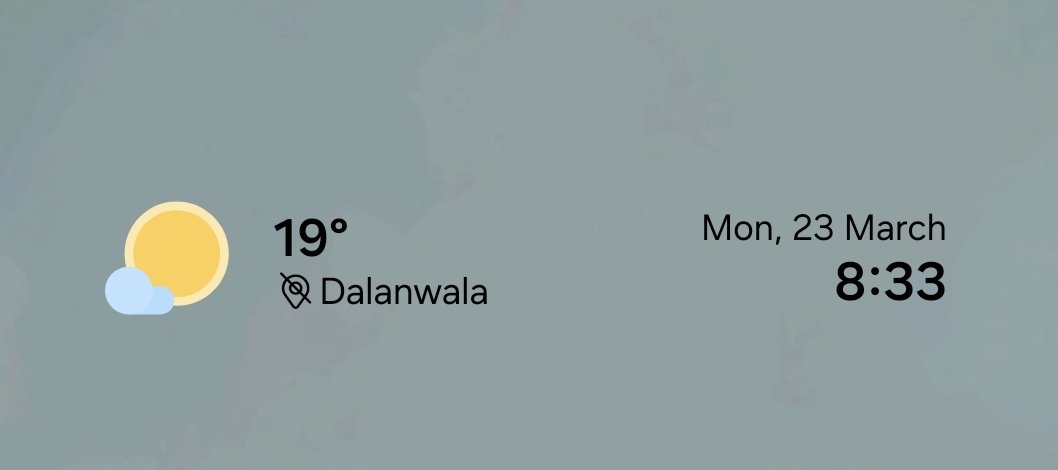 𝒂𝒚𝒖𝒔𝒉𝒊. tweet media