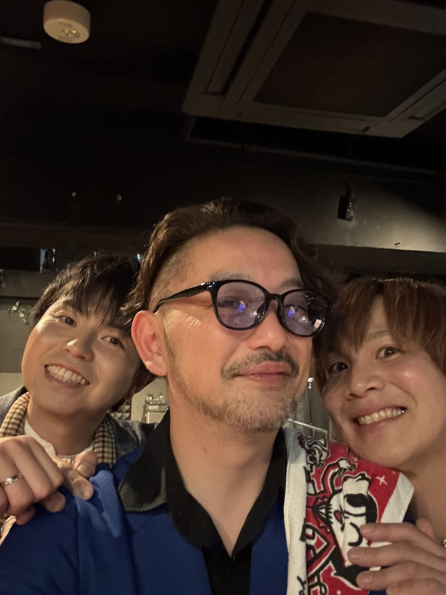 世史久@🆕アカウント！尼崎の虎 歌舞伎町の疾風 tweet media