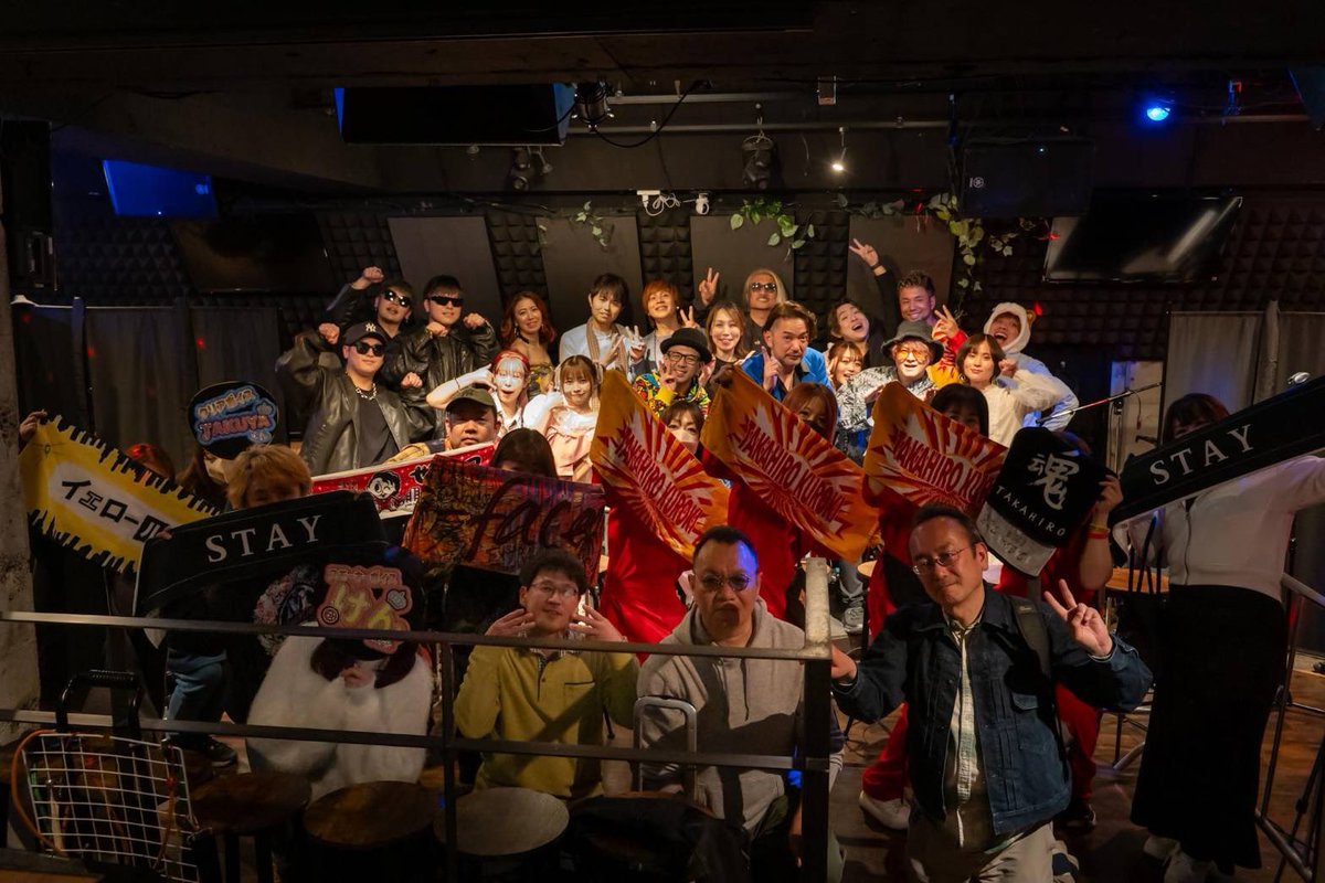 世史久@🆕アカウント！尼崎の虎 歌舞伎町の疾風 tweet media