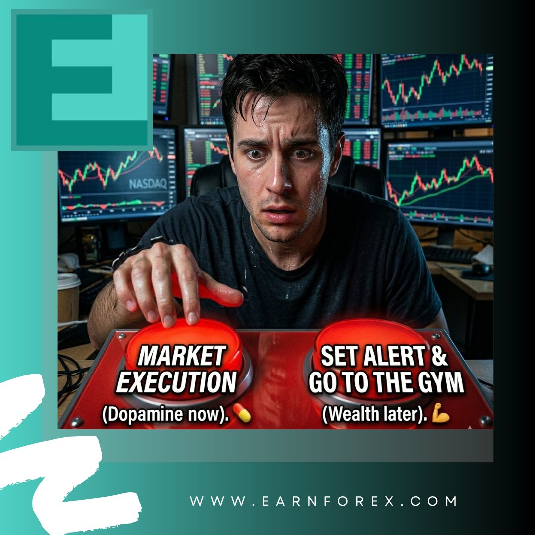 EarnForex tweet media