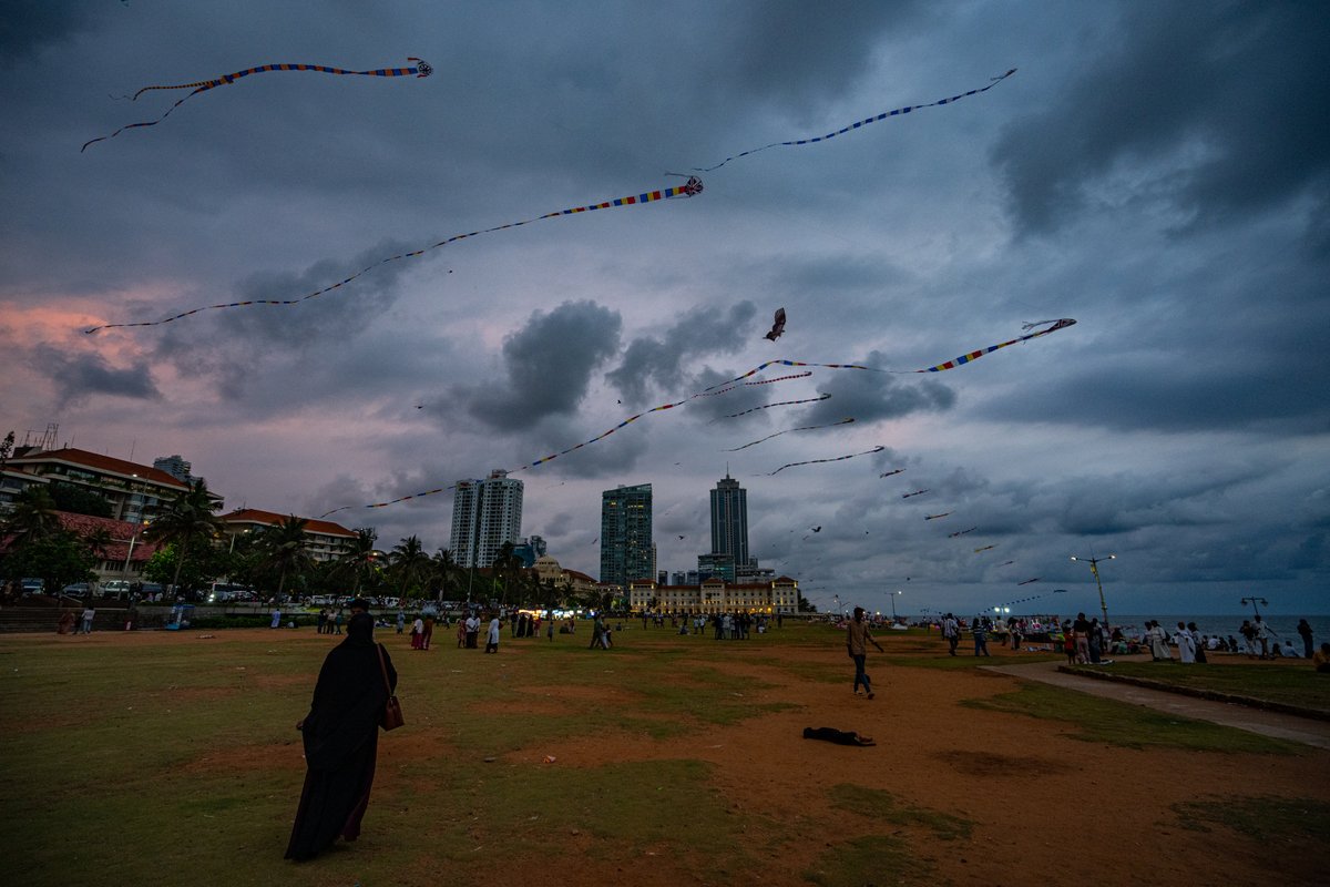 Masato Kanda tweet media