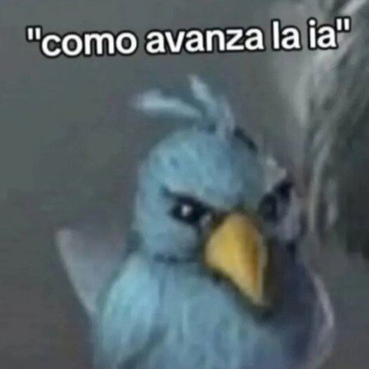 AlimentoZ tweet media