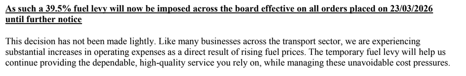 Matt Barrie tweet media