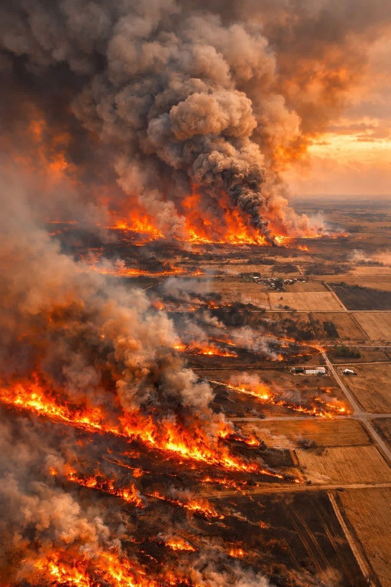 SungHoon Lee, IQ 276 tweet media