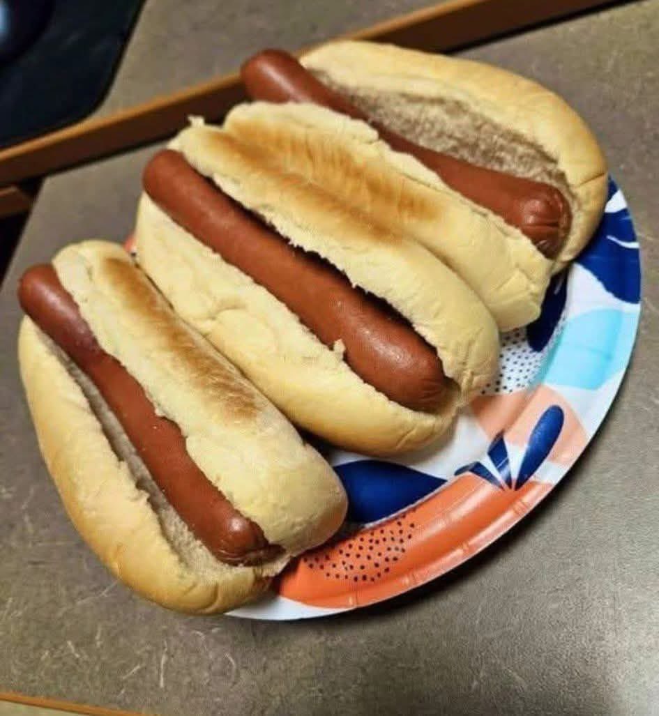 Gina💄🇺🇸 tweet media