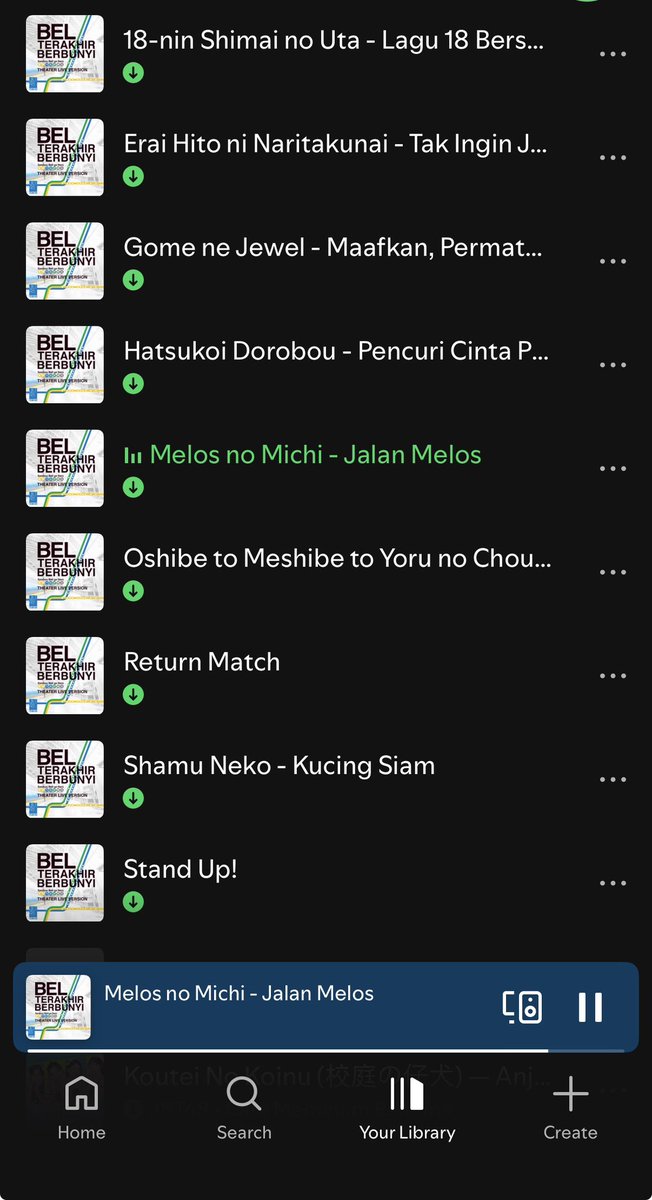 bang jono tweet media