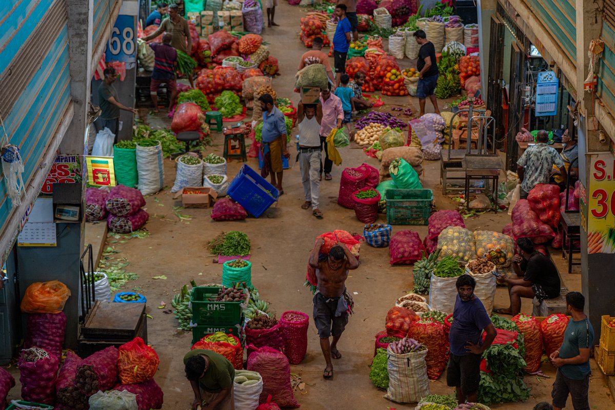 Masato Kanda tweet media