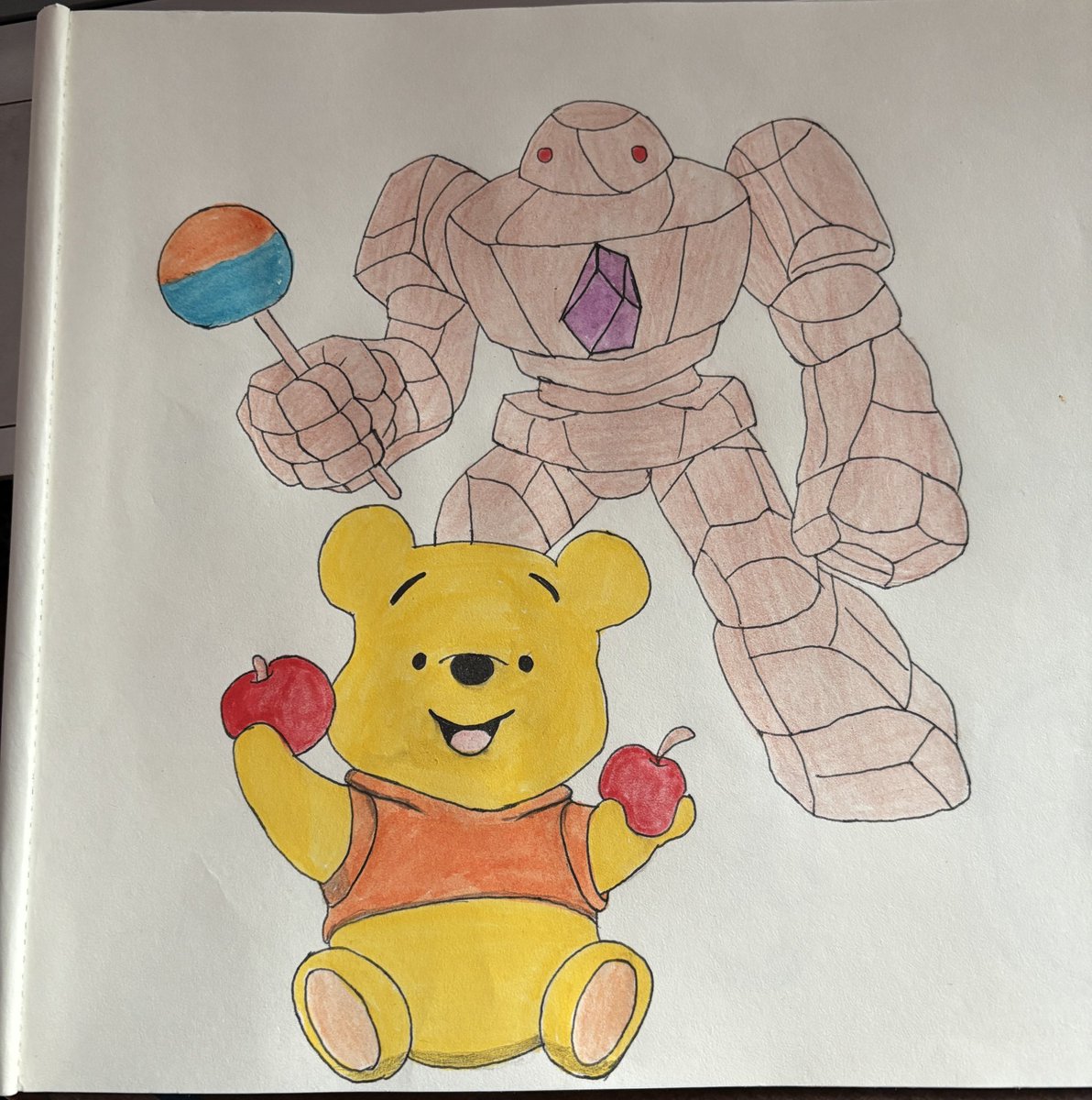 恰巧/ 🧠SENT tweet media