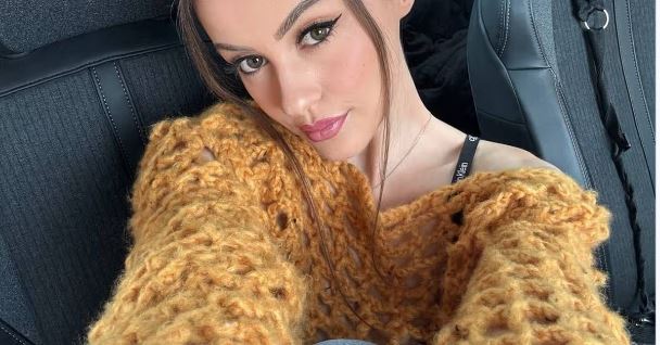 The Mirror tweet media