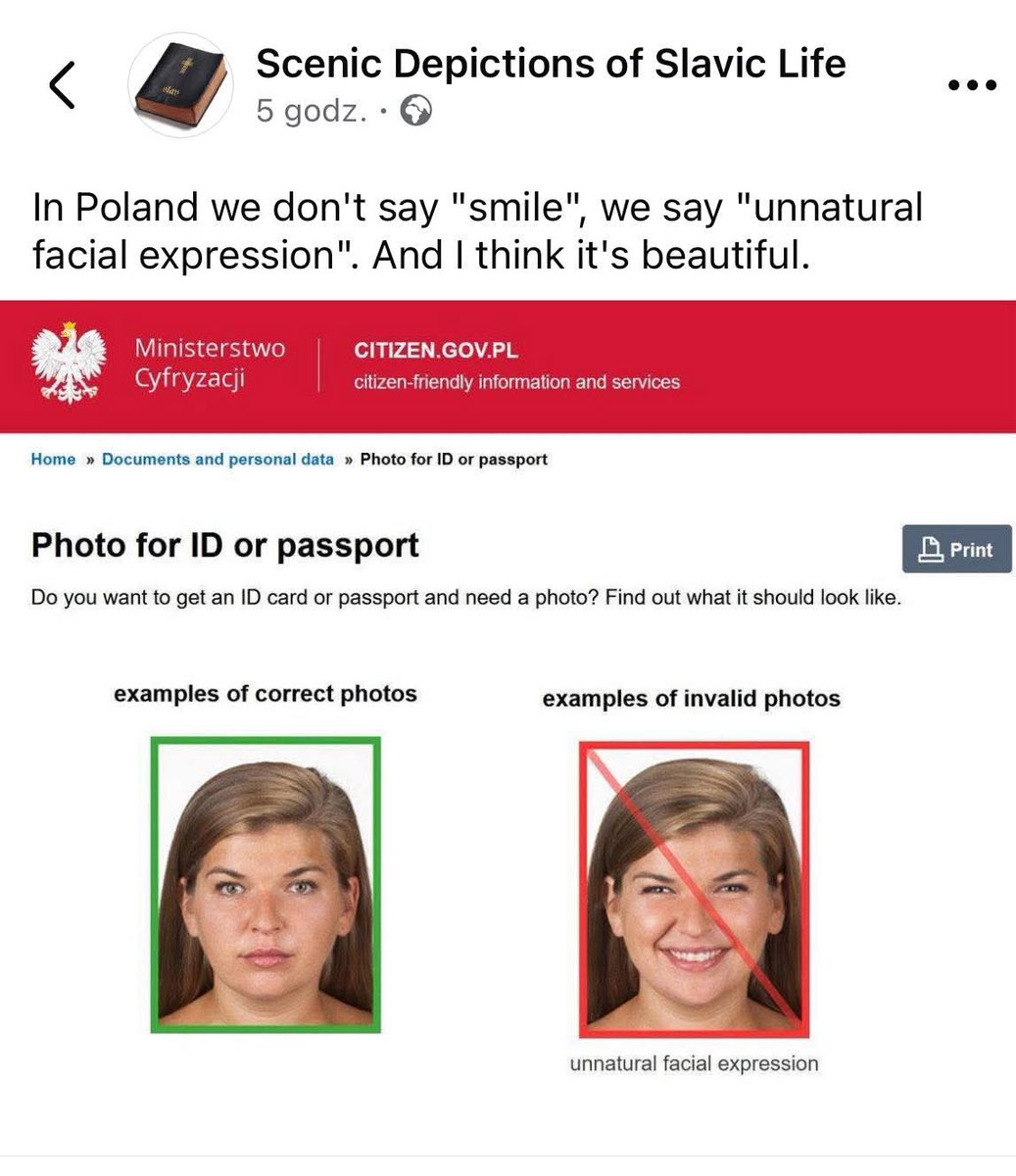 Lucky Boy 🇦🇺 🔞 tweet media