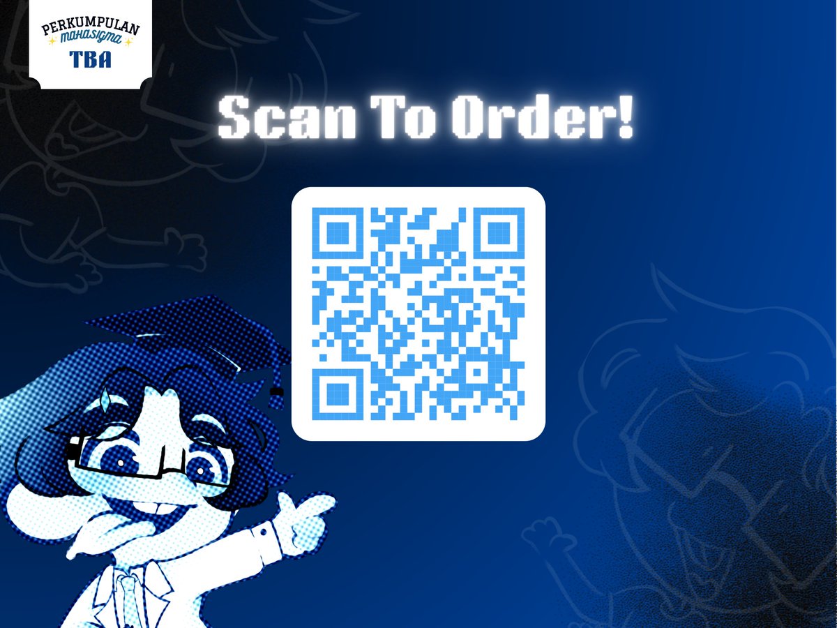 rei/ipan ❀ CF22 tweet media