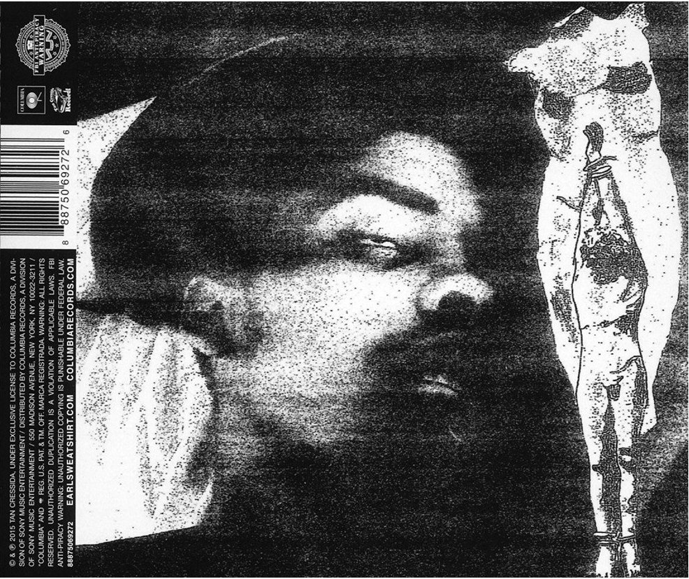 ウーゴ・アルーダ。 🪮 tweet media