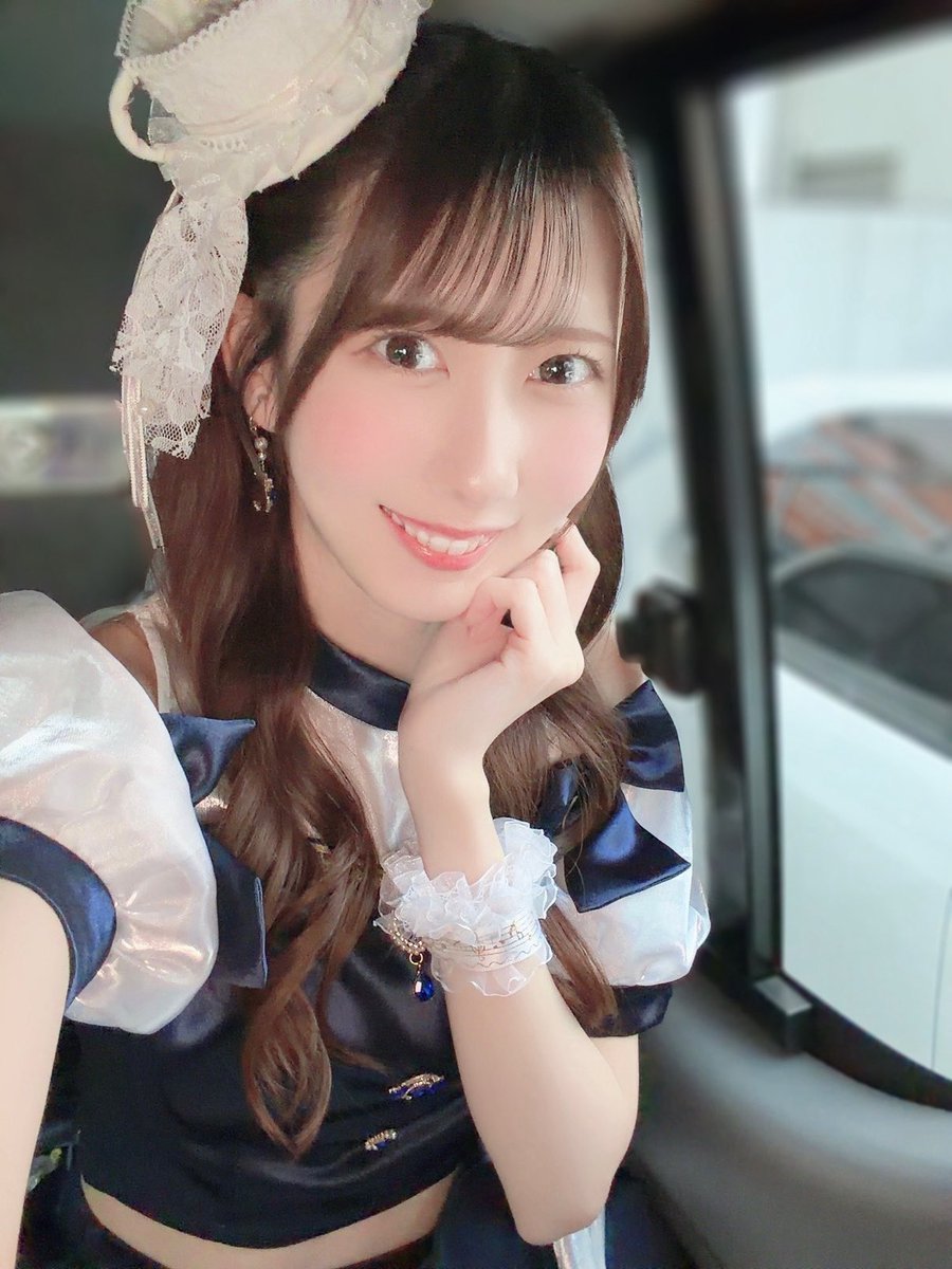 るな@Niimo🐰🌙 tweet media