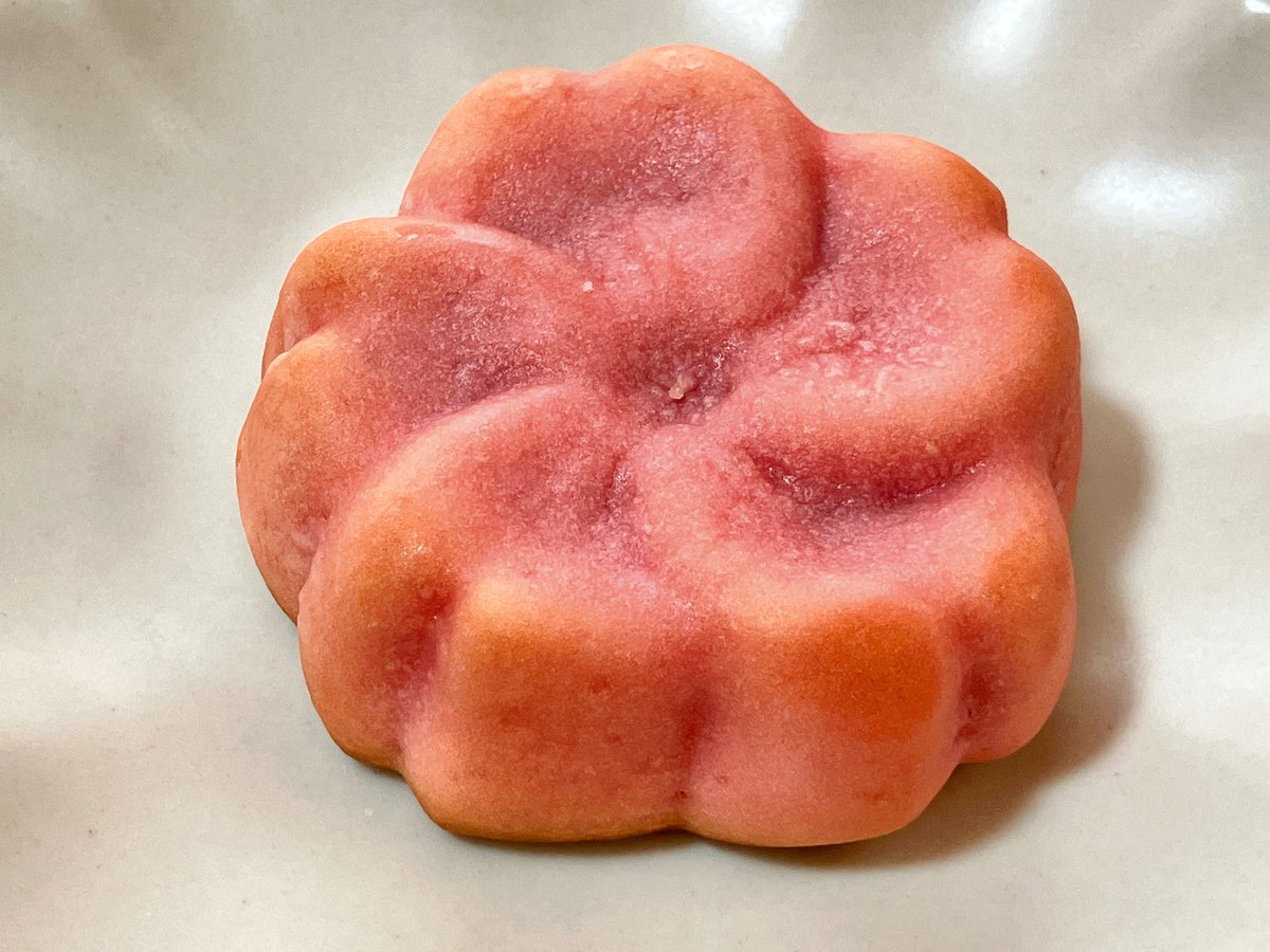 𓌉 鮎 𓇋 tweet media