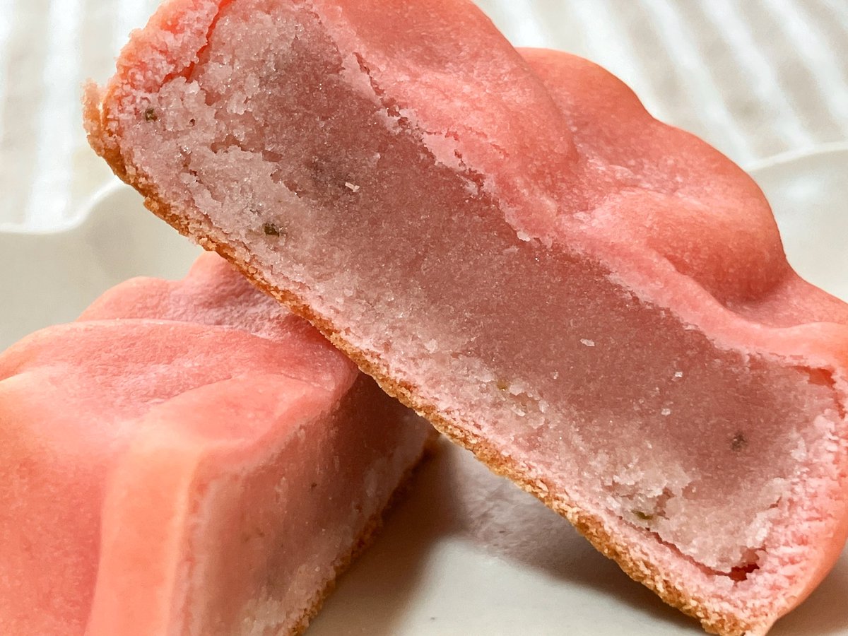 𓌉 鮎 𓇋 tweet media