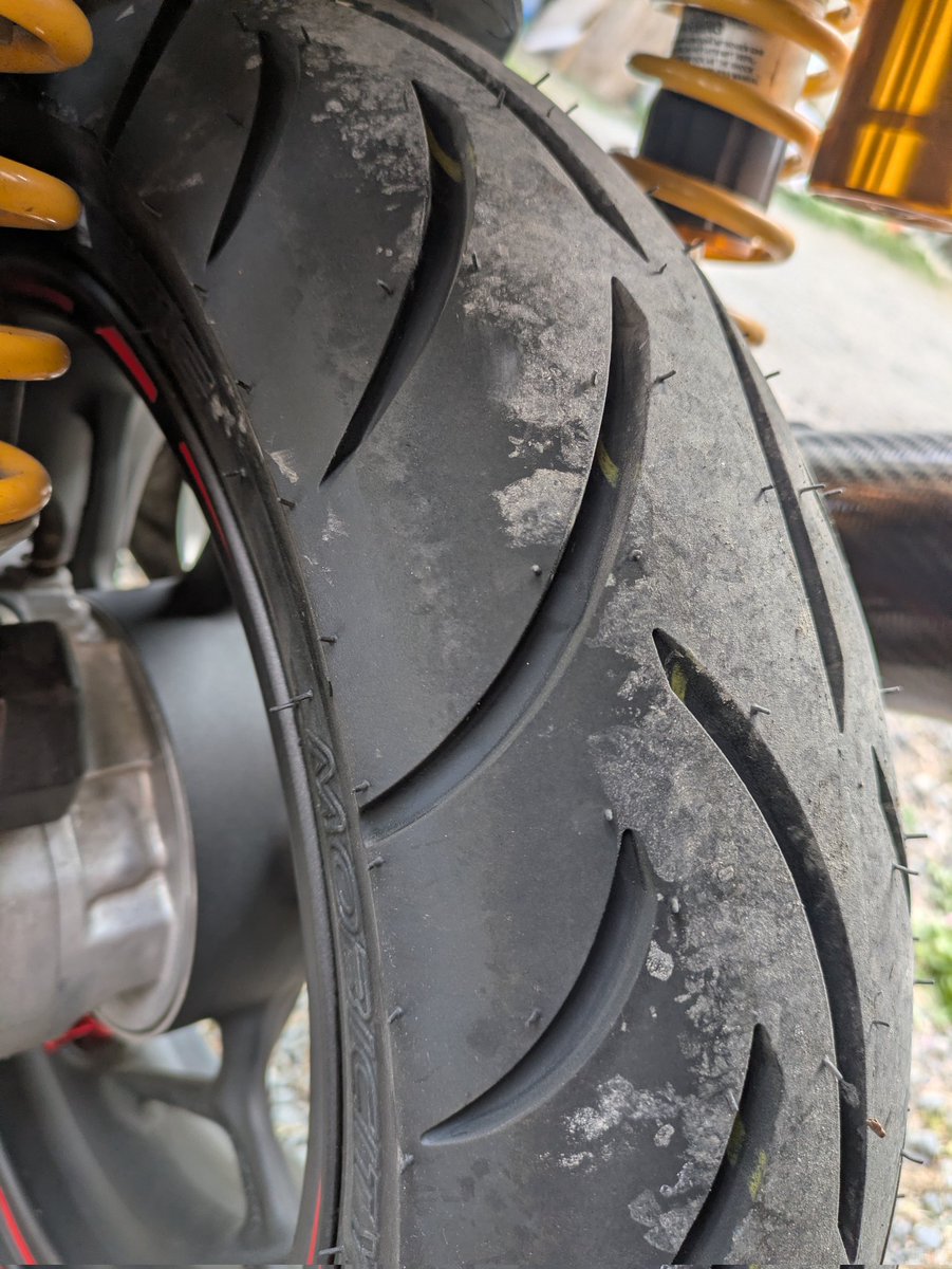 せなっぱ tweet media