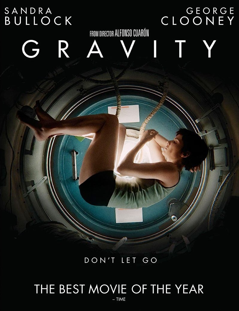 Íkaro AP tweet media