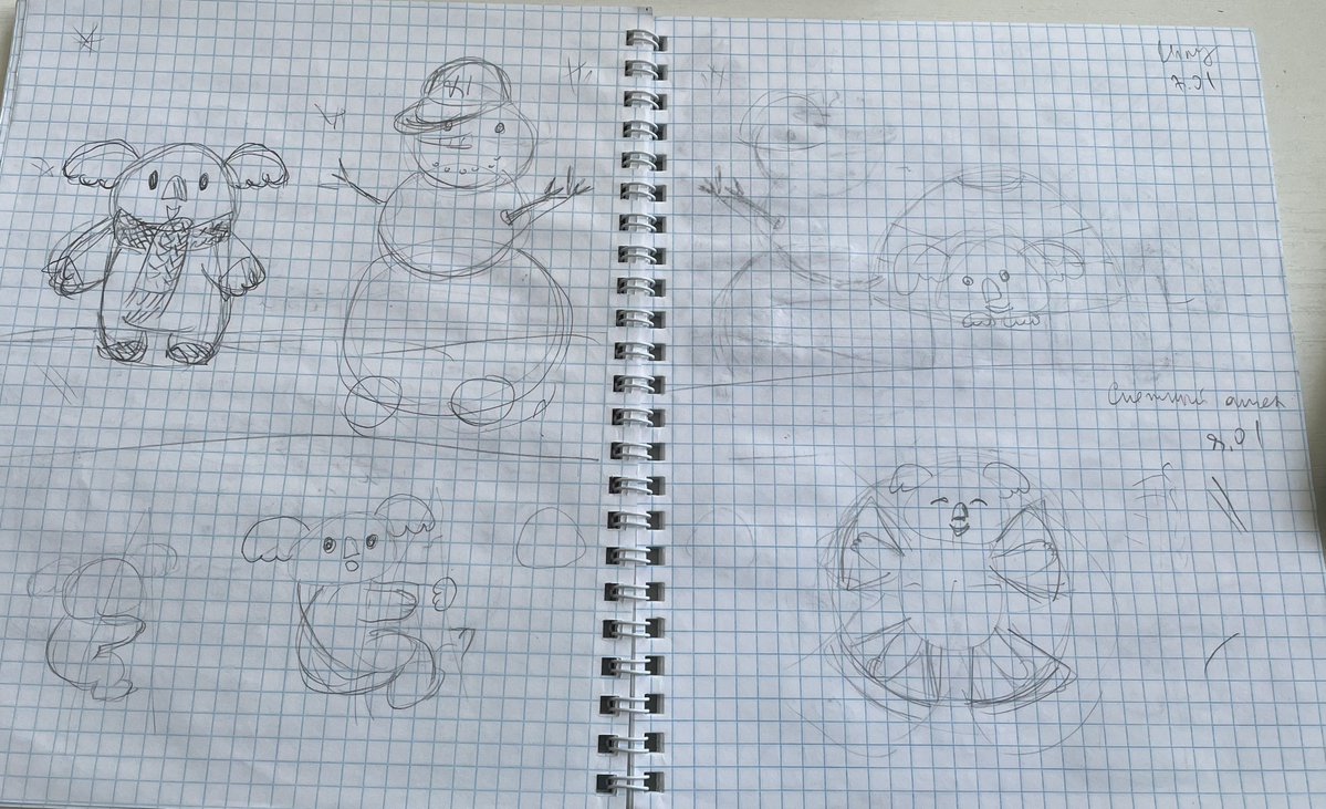 Medusa in Chains 🦄 💖 🌈 | Forever Rest tweet media