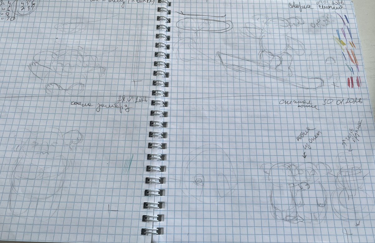 Medusa in Chains 🦄 💖 🌈 | Forever Rest tweet media