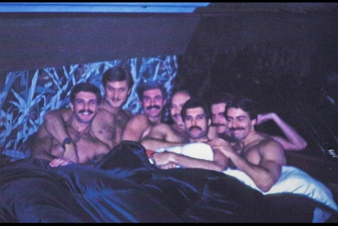 Saul Montaño tweet media