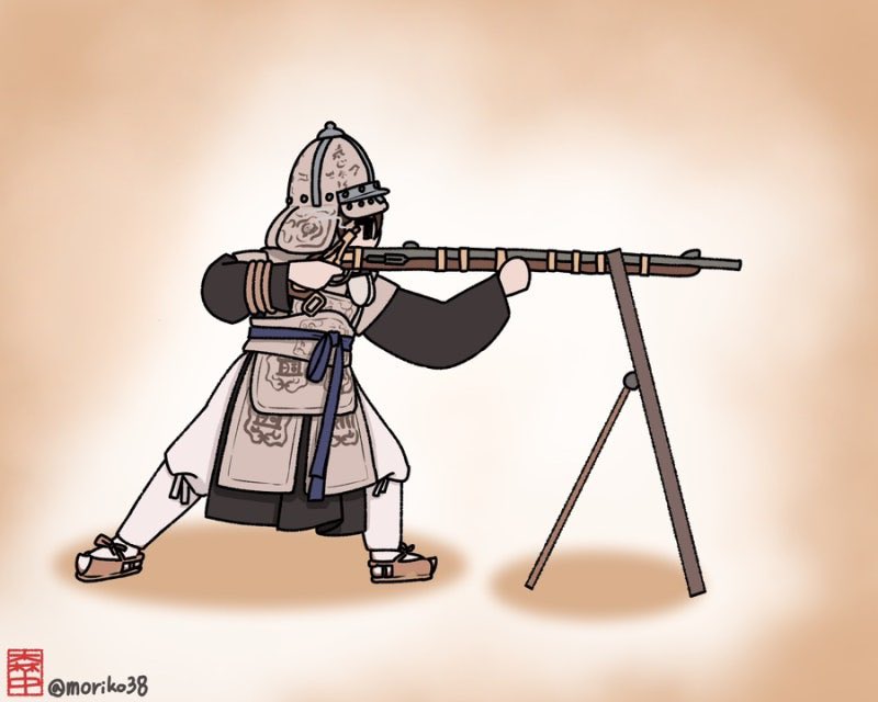 삼중/모리코아(morikoa) tweet media