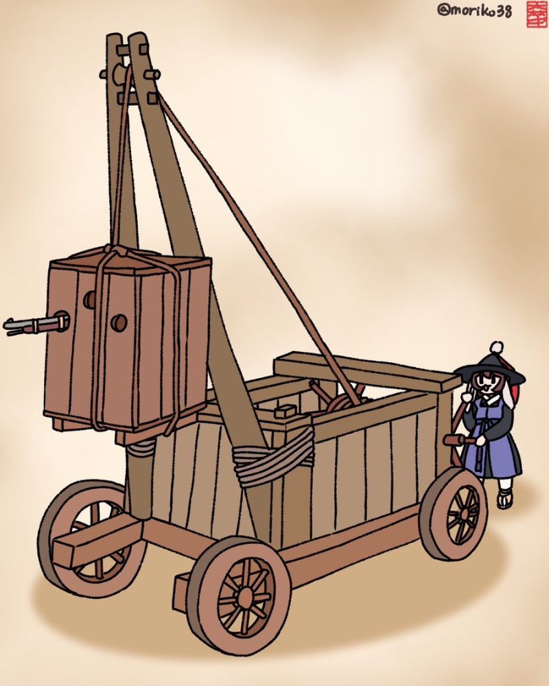 삼중/모리코아(morikoa) tweet media